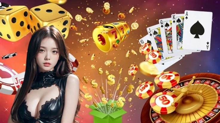 okvip68