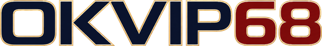 okvip68